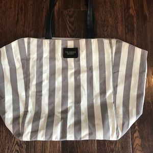 Victoria secret bag